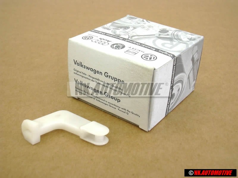 VW Original Palanca - 173839080