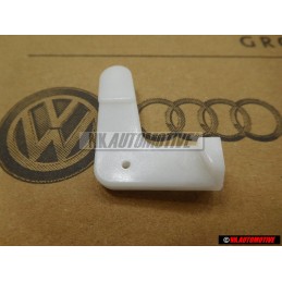 VW Original Palanca - 173839080