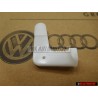 VW Original Palanca - 173839080