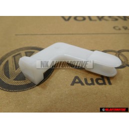 VW Original Palanca - 173839080