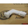 VW Original Palanca - 173839080