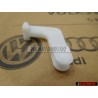 VW Original Palanca - 173839080
