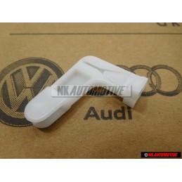 VW Original Palanca - 173839080