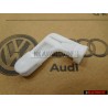 VW Original Palanca - 173839080