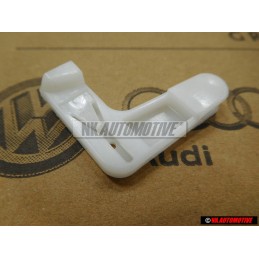 VW Original Palanca - 173839080