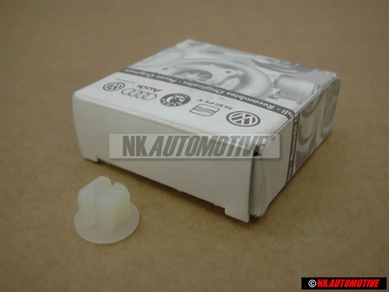 VW Original Tuerca Gatillo - 175867949