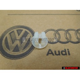 VW Original Tuerca Gatillo - 175867949