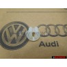VW Original Tuerca Gatillo - 175867949