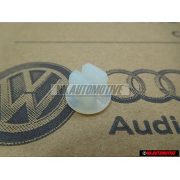 VW Original Tuerca Gatillo - 175867949