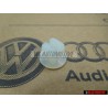 VW Original Tuerca Gatillo - 175867949
