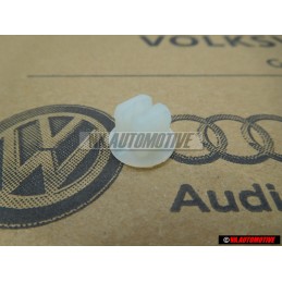 VW Original Tuerca Gatillo - 175867949