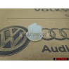 VW Original Tuerca Gatillo - 175867949