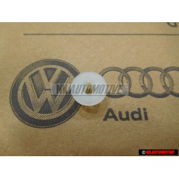 VW Original Tuerca Gatillo - 175867949