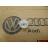 VW Original Tuerca Gatillo - 175867949