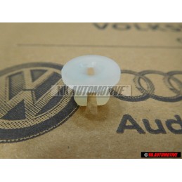 VW Original Tuerca Gatillo - 175867949