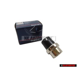 TOPRAN Transmisor De Temperatura - 103 326