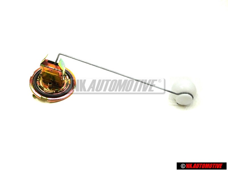 VW Original Transmisor De Indicador De Nivel De Combustible - 179919051C