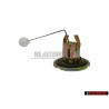 VW Original Transmisor De Indicador De Nivel De Combustible - 179919051C