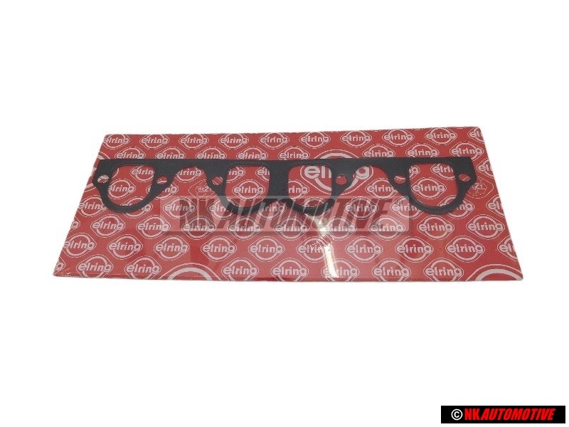 ELRING Colector De Admisión Junta - 915.213