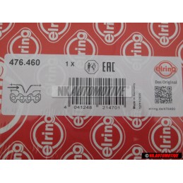 ELRING Colector De Admisión Junta - 476.460