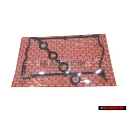 ELRING Tapa De Culata De Cilindro Juego De Juntas - 633.350