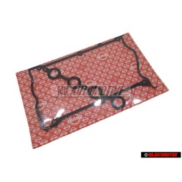 ELRING Tapa De Culata De Cilindro Juego De Juntas - 633.350