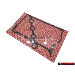 ELRING Tapa De Culata De Cilindro Juego De Juntas - 633.350