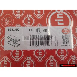 ELRING Tapa De Culata De Cilindro Juego De Juntas - 633.350