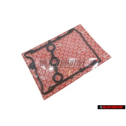 ELRING Tapa De Culata De Cilindro Juego De Juntas - 040.050