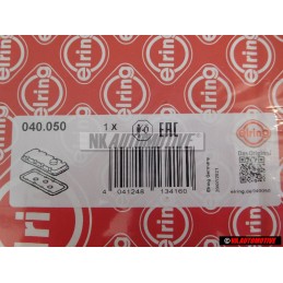 ELRING Tapa De Culata De Cilindro Juego De Juntas - 040.050