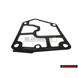 ELRING Carcasa Del Filtro De Aceite Junta - 530.821