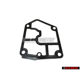 ELRING Carcasa Del Filtro De Aceite Junta - 530.821