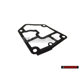 ELRING Carcasa Del Filtro De Aceite Junta - 530.821