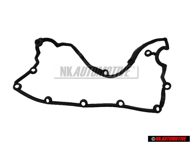 ELRING Tapa De Culata De Cilindro Junta - 266.060