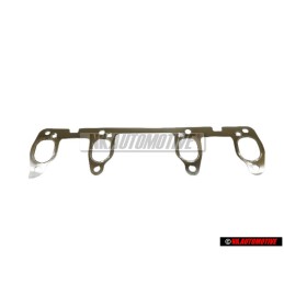 ELRING Colector De Escape Junta - 625.760