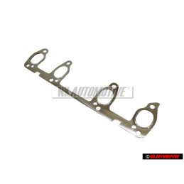 ELRING Colector De Escape Junta - 625.760