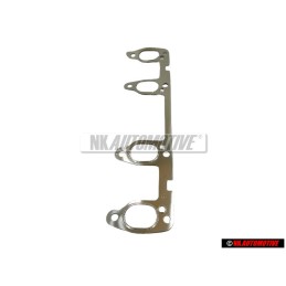 ELRING Colector De Escape Junta - 625.760