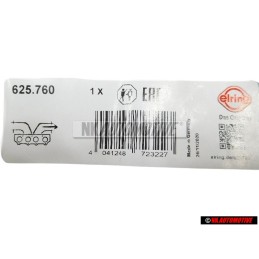 ELRING Colector De Escape Junta - 625.760