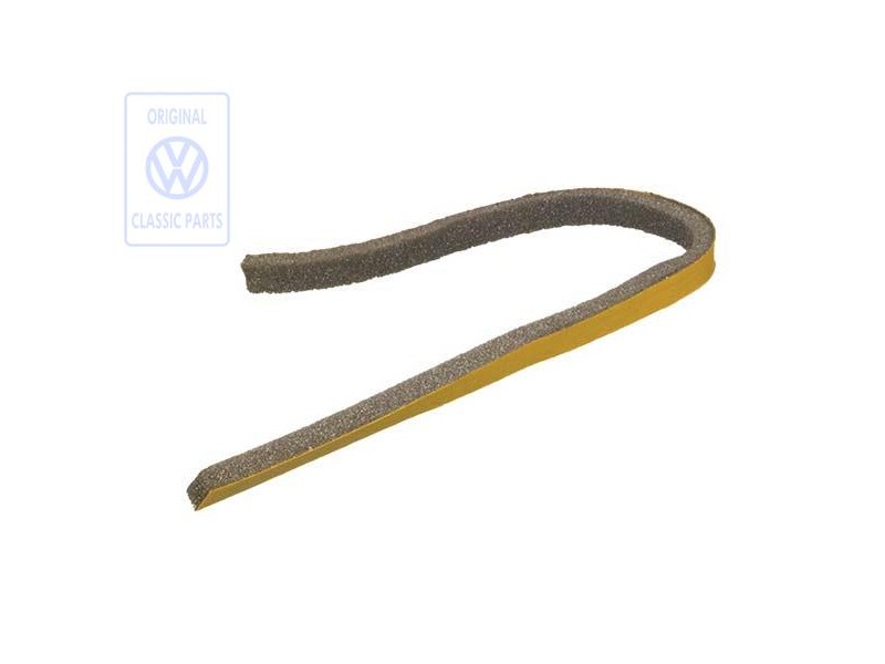 VW Original Junta - 191819070