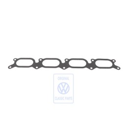 VW Original Junta - 058129717B