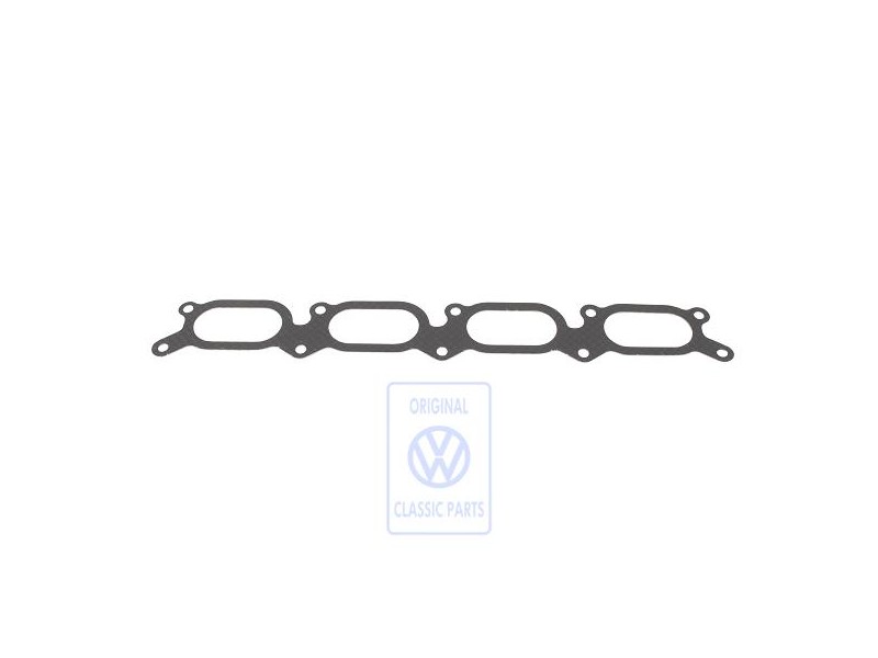 VW Original Junta - 058129717B