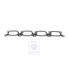 VW Original Junta - 058129717B