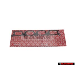 ELRING Colector De Admisión Junta - 630.970