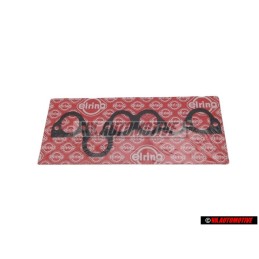 ELRING Colector De Admisión Junta - 757.756