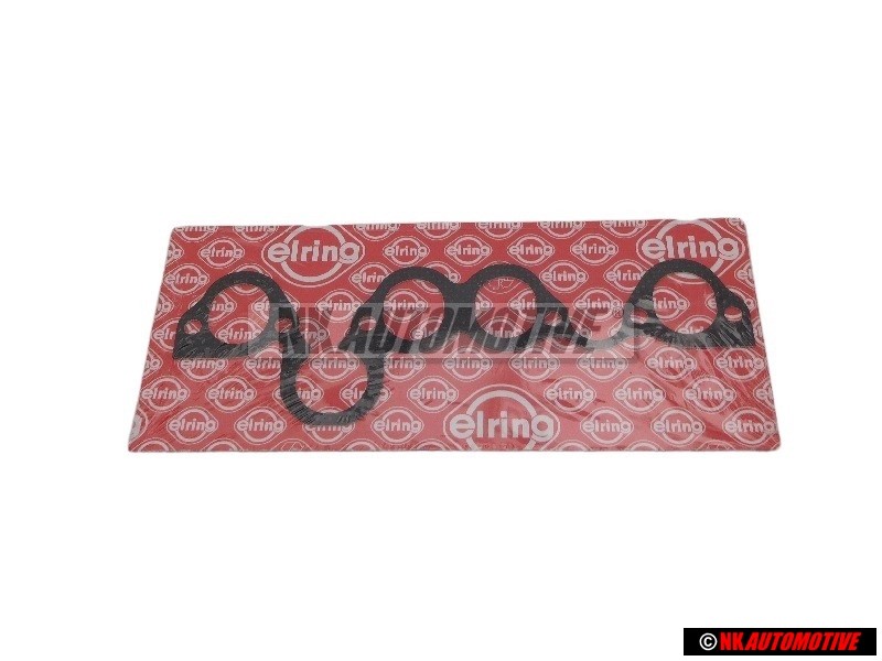 ELRING Colector De Admisión Junta - 757.756