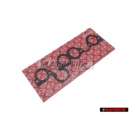 ELRING Colector De Admisión Junta - 757.756