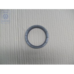 VW Original Aro De Retencion - 068103051G