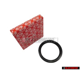 ELRING Cigüeñal Anillo Obturador Anillo Retén - 342.093