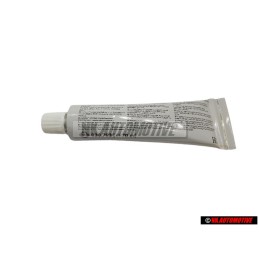 ELRING Dirko HT Junta, Cárter De Aceite - Junta, Carter Cigueñal - 030.793