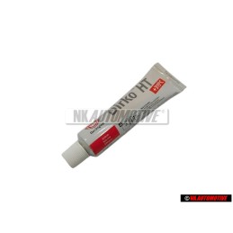 ELRING Dirko HT Junta, Cárter De Aceite - Junta, Carter Cigueñal - 030.793